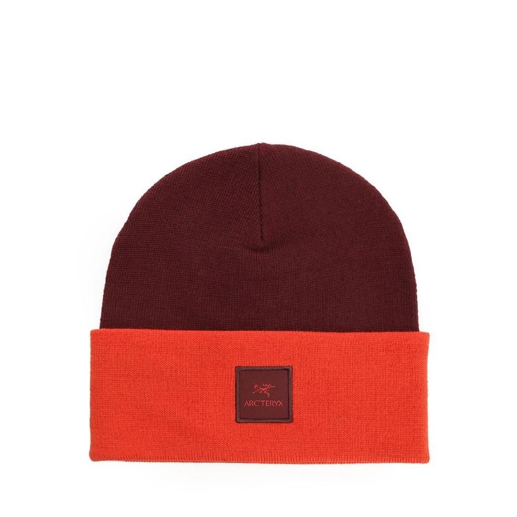 아크테릭스 X000009931Mars Dynasty Hiking Toque