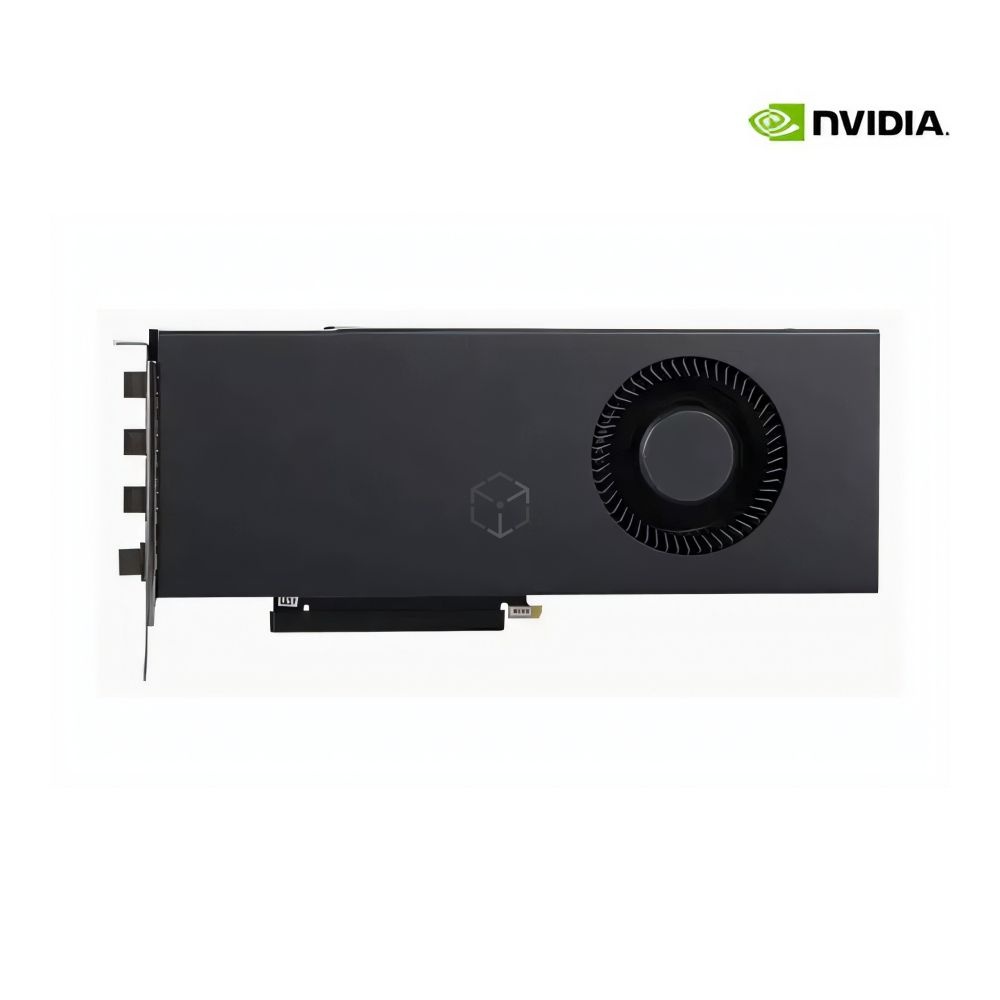 Nvidia RTX4070Ti 12G Blower 영상편집 렌더링 딥러닝GPU 블로워