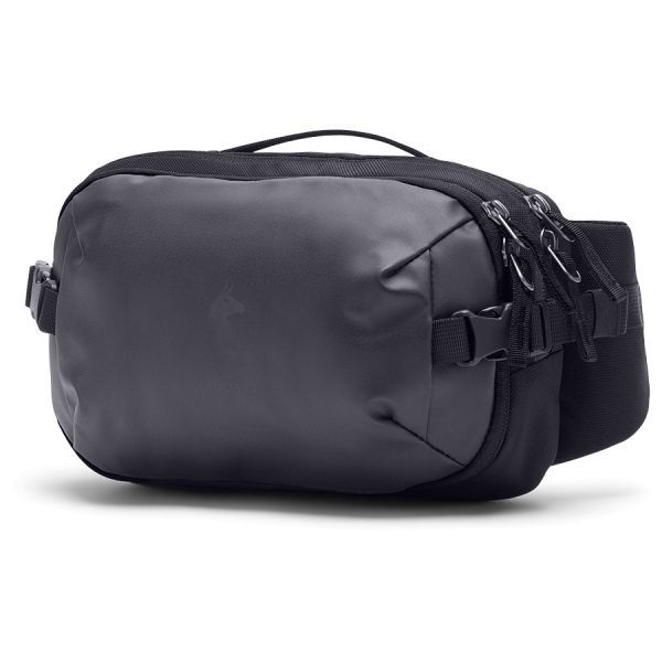 코토팍시 코토팍시 알파 X 3L 힙팩 361453Moony