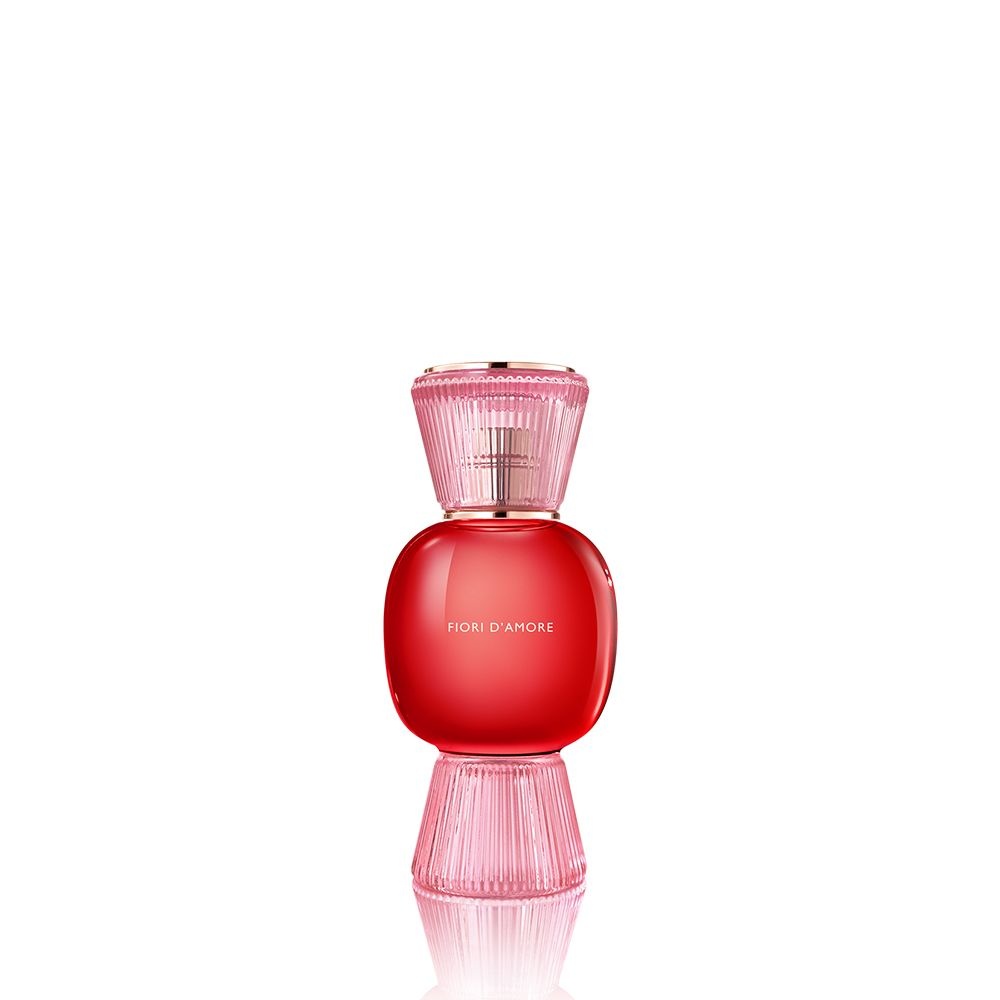 [롯데백화점] 불가리 퍼퓸 알레그라 피오리 다모레 오 드 퍼퓸 50ml LE1218893514