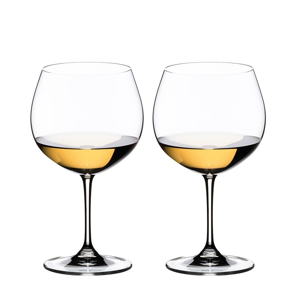 리델 (현대Hmall) [리델] 비늄 몽라쉐 (416/97) 2P