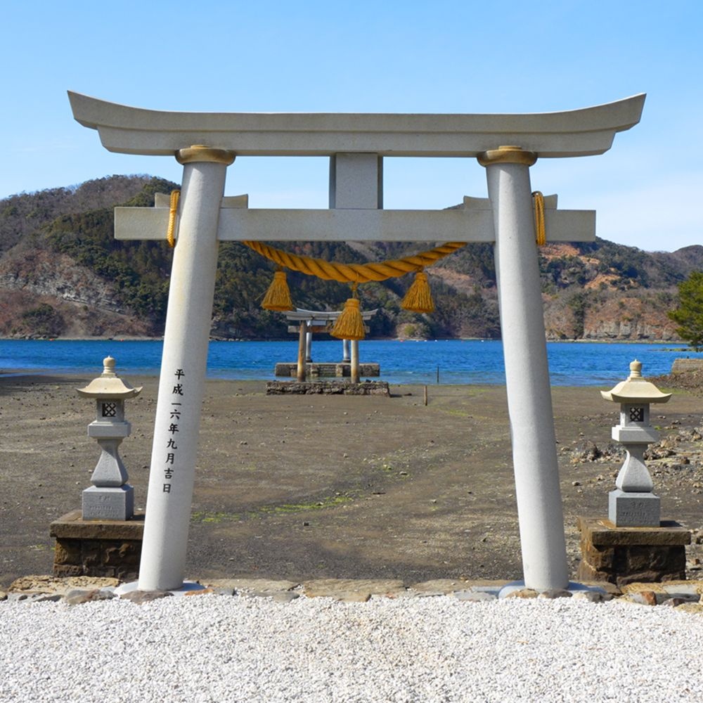 교원투어 여행이지 [슈퍼트립] 대마도 힐링 여행 1박 2일, 오션뷰 + 온천욕 + 특식BBQ + 시내 셔틀버스까지 포함된 초가성비 코스!