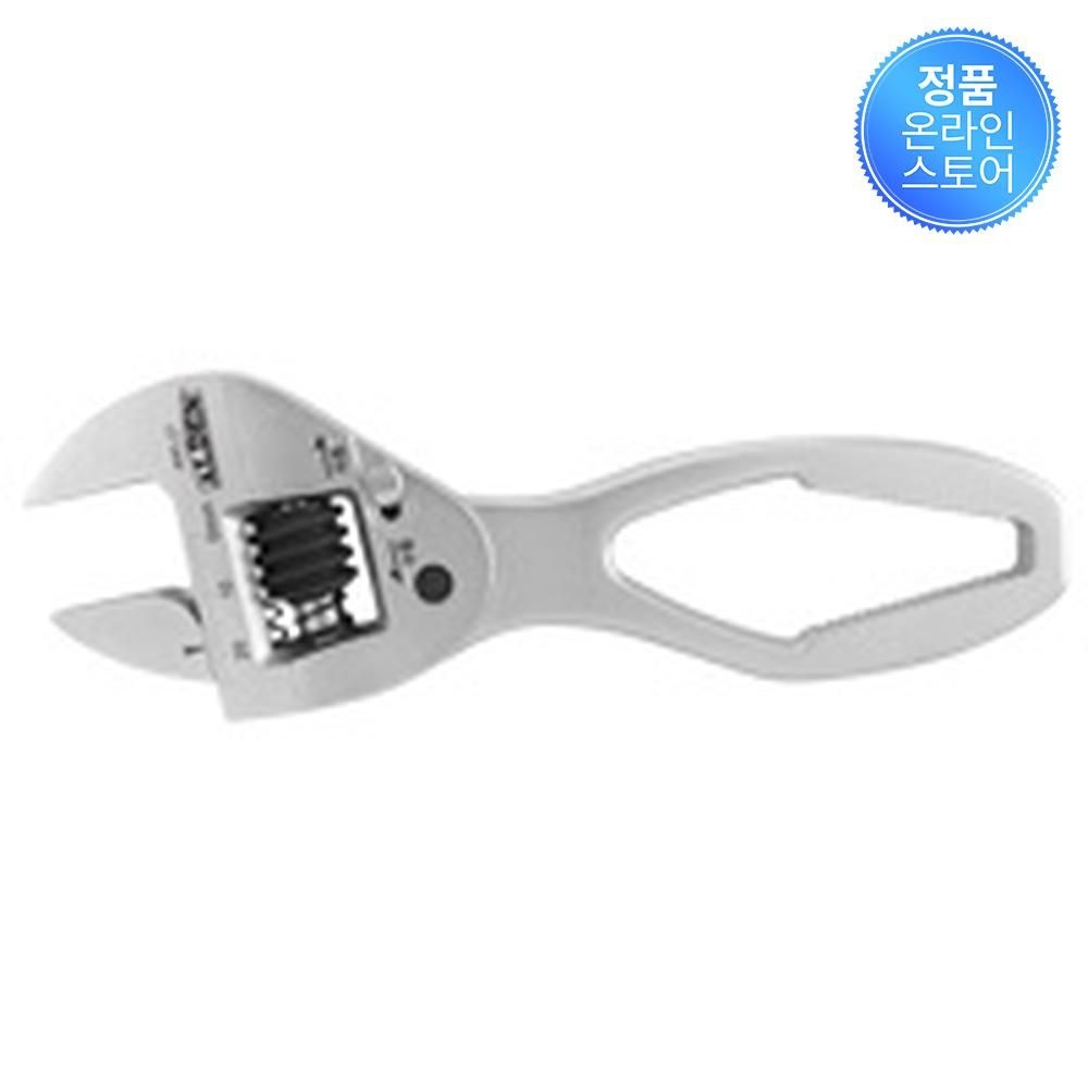 알덴 알덴 자동몽키(포켓) AWS21 21mm 1036582