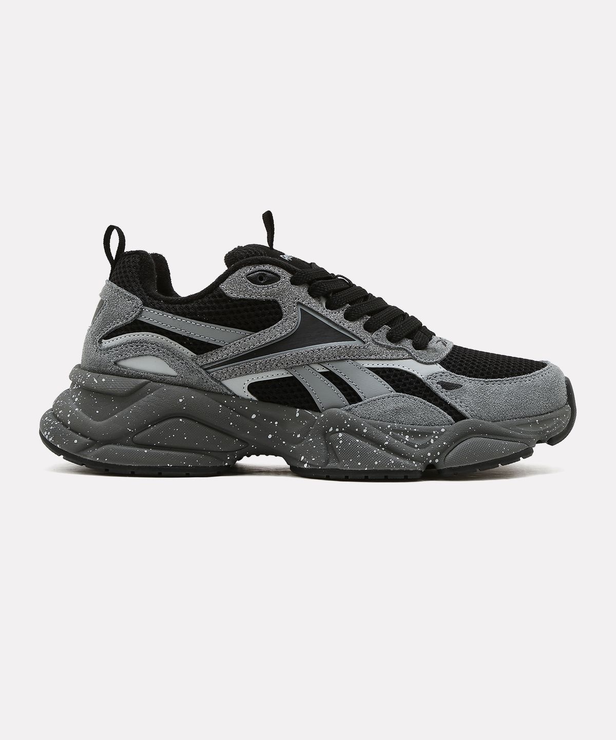 리복 차지런 차콜 RESO6EY2MBA