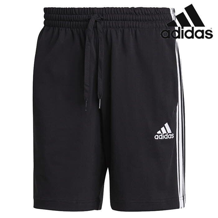 아디다스 [패션플러스][아디다스][특가] 아디다스 반바지 /a3- GK9988 / M 3S SJ 숏트