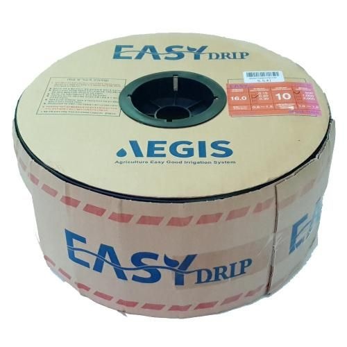 동원에이텍농자재 점적테이프  점적테이프(0.2T/D) 100x1000