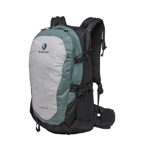 블랙야크 BLACKYAK 공용 레저 등산 배낭 모델로라이트30 2BYKSX4905 592208