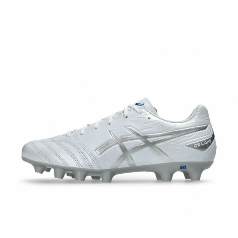 [해외] 아식스 축구화 DS LIGHT CLUB WIDE 와이드 3E AG HG 1103A118