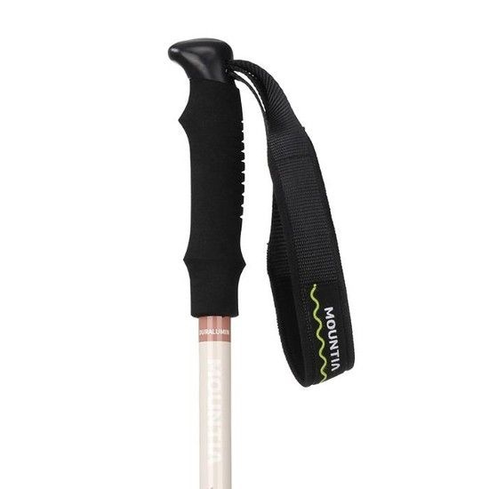 마운티아 HC21 캠포4단스틱 2MQSTX1906