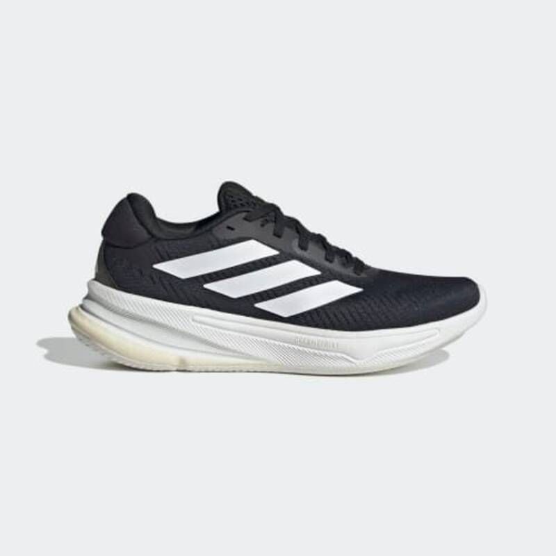 <매장정품> 아디다스 ADIDAS 여성 쿠션 러닝화 슈퍼노바 이즈 W SUPERNOVA EASE JH6072 562127