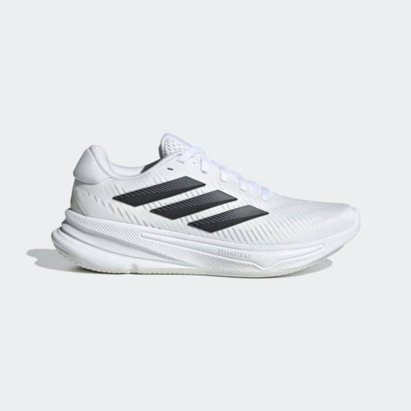 아디다스 ADIDAS 여성 쿠션 러닝화 슈퍼노바 이즈 W SUPERNOVA EASE JH8558 376607