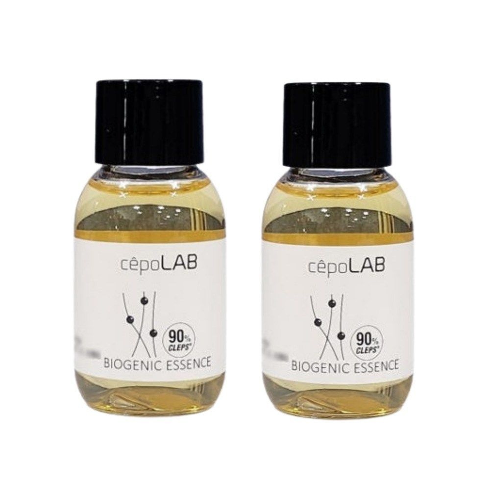 세포랩 바이오제닉 주름기능성 김혜자 촉촉한 에센스