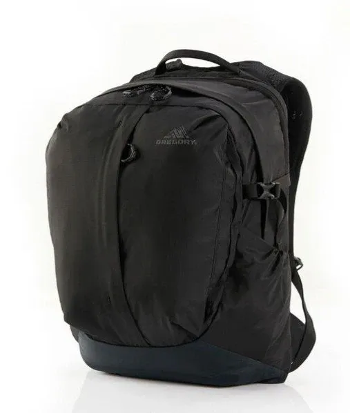 그레고리 그레고리 AEROLITE HQ4x39017 아렌 26 AL