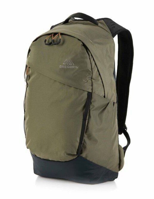 그레고리 그레고리 AEROLITE HQ4x94016 아렌 20 AL