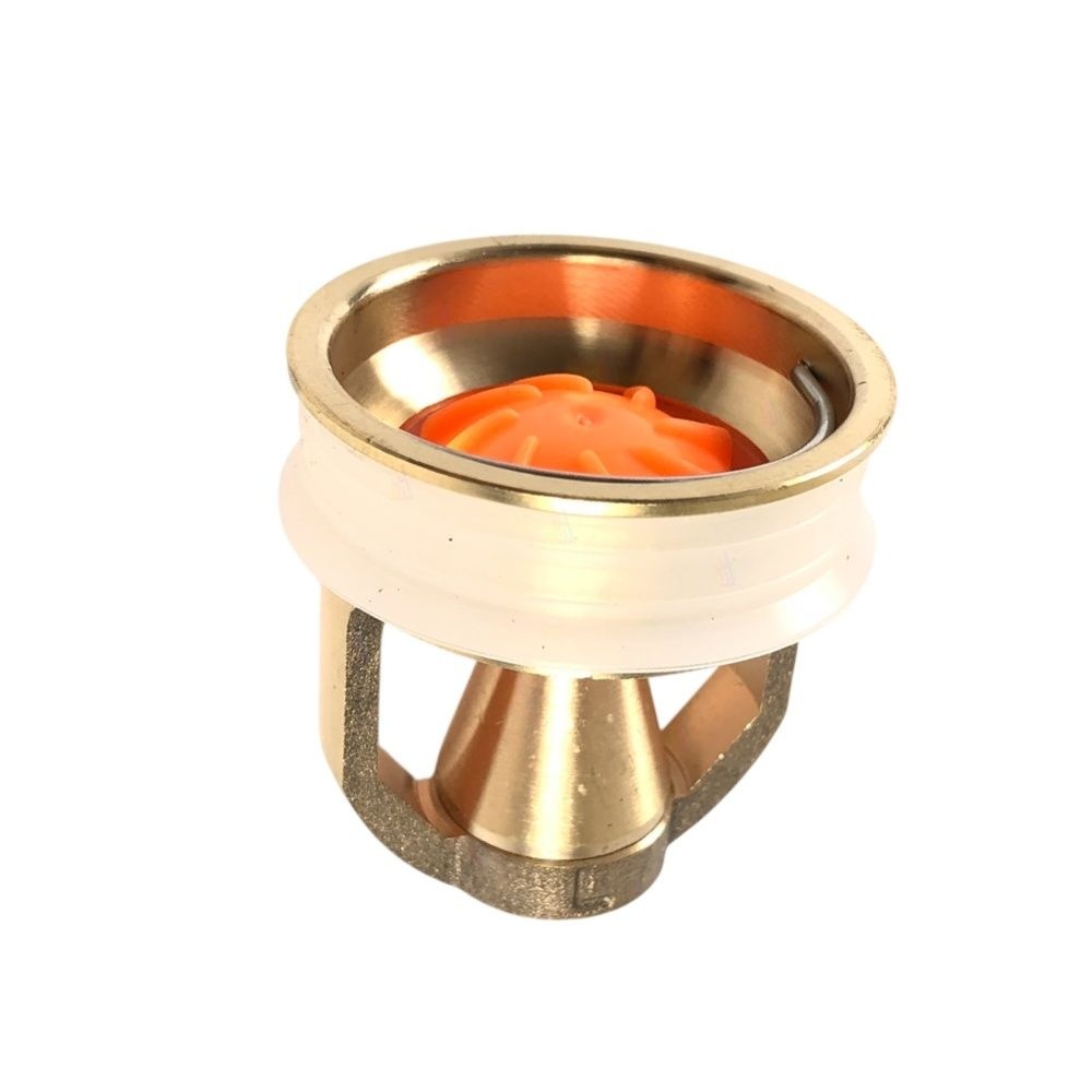 중국 자동 황동 배수구트랩 악취 냄새 벌레 완벽 차단 자기부상 하수구트랩 화장실 욕실