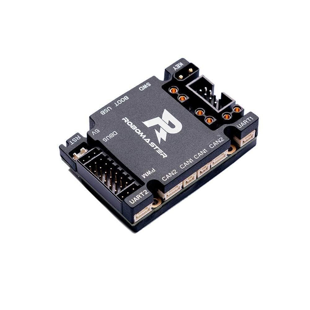 [해외] RoboMaster 로보마스터 개발 보드 C형 메카 마스터 STM32 통합 자이로스코프