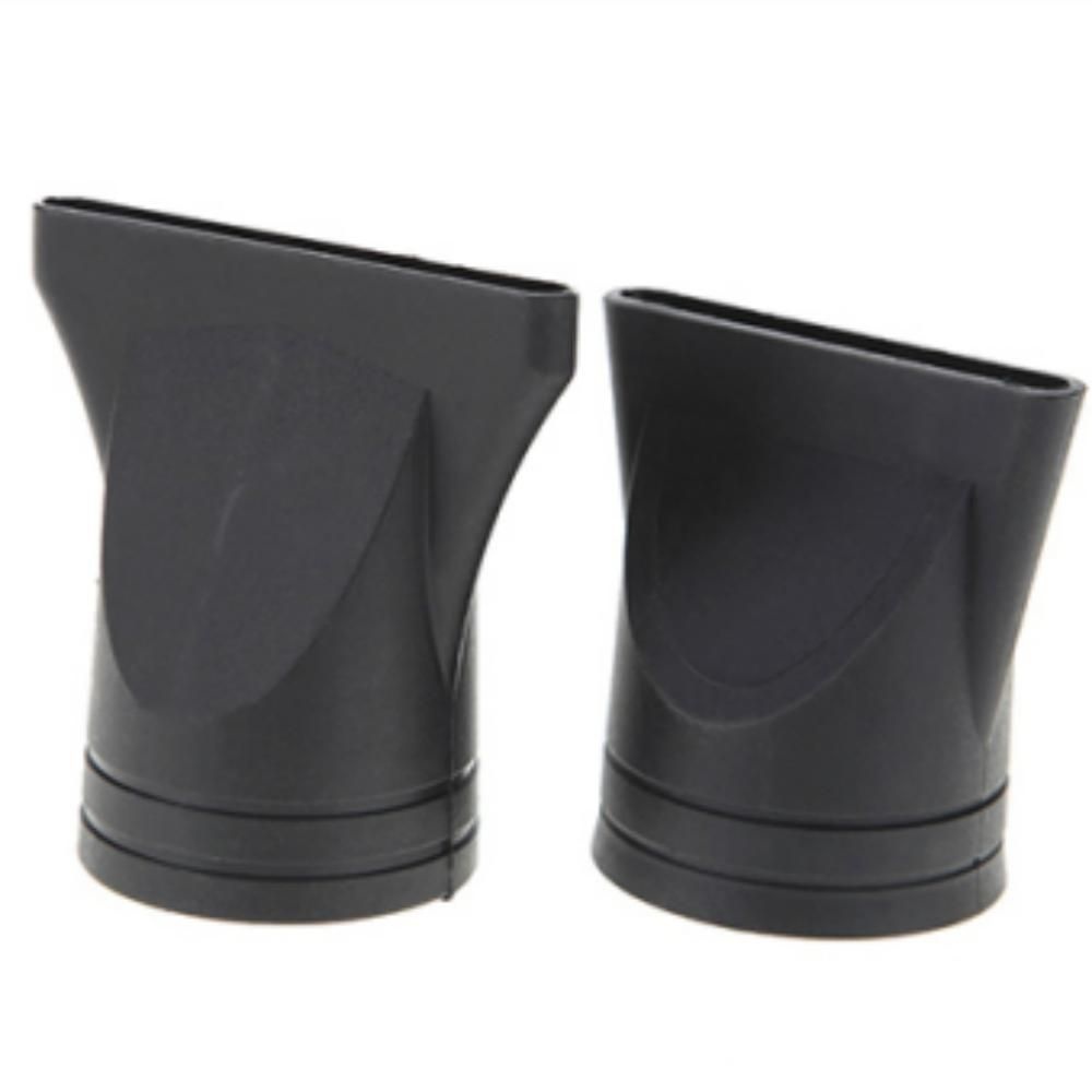 모발 손상 방지 드라이 헤드 부드러운 바람 섬세한 관리