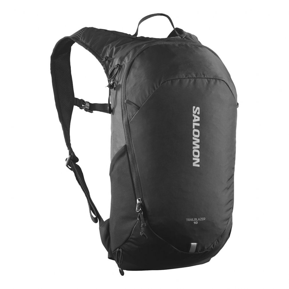 [해외] 살로몬 백팩 TRAILBLAZER 10 LC2182900