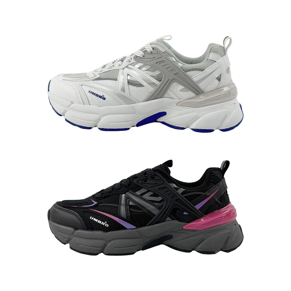 엄브로 엄브로 [패션플러스][엄브로]엄브로 D2 ACTIVE (디투 액티브) UQ123CTP11