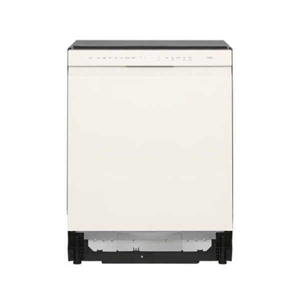 LG전자 [LG전자] 오브제컬렉션 식기세척기 12인용 DUE1BGLE .