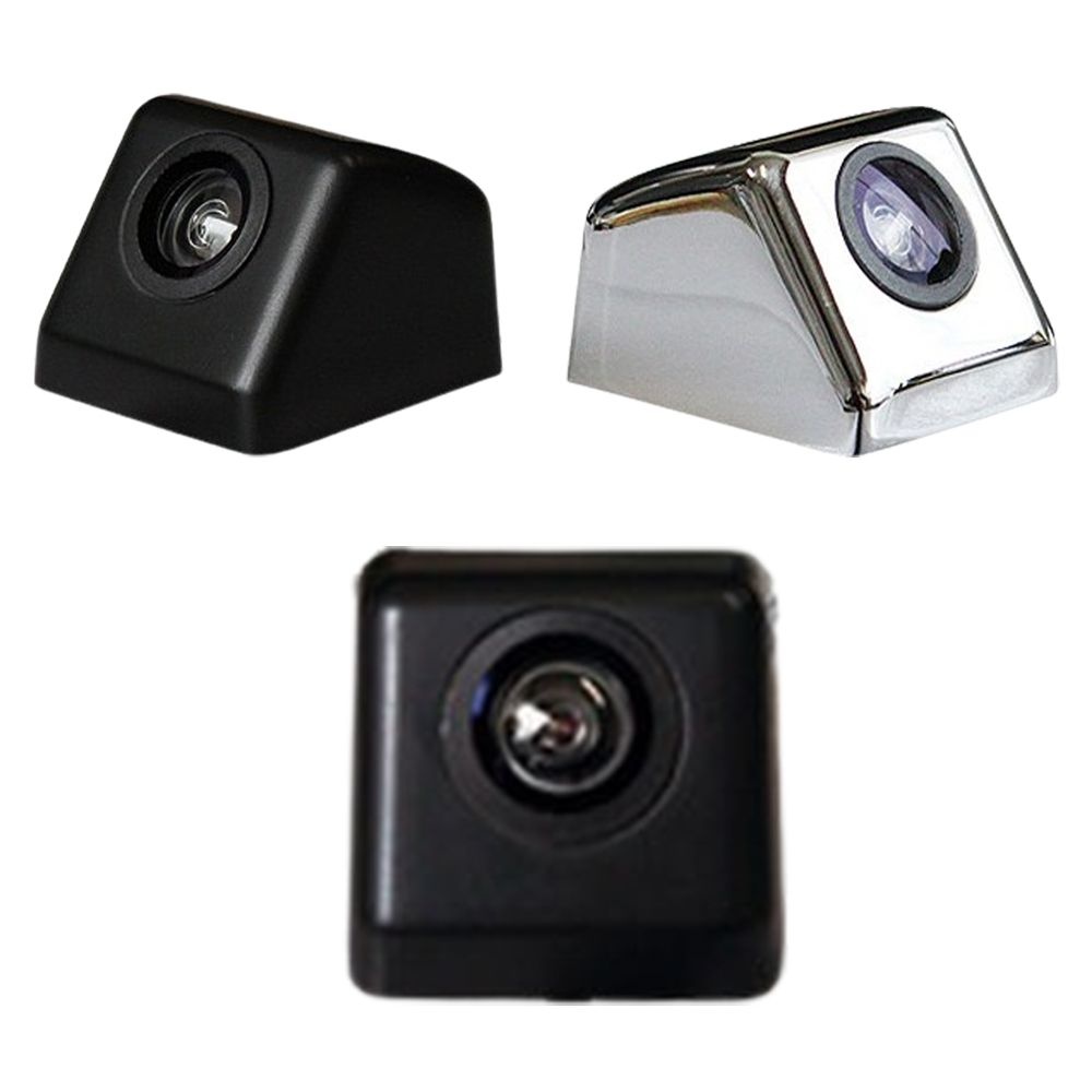 더뉴 모하비 후방카메라 자동차 차량 트럭 아이나비 만도 파인드라이브 호환젠더