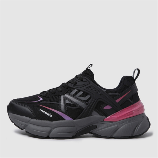 엄브로 엄브로 [엄브로] 디투 액티브 BB UQ123CTP11 BKPK WHBL