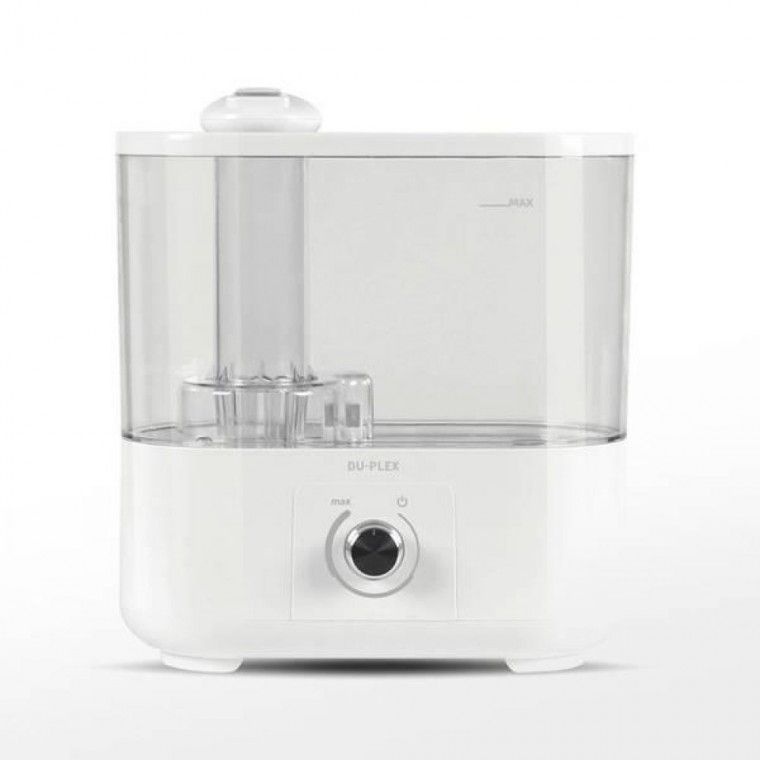 듀플렉스 가습기 초음파 DP-8830UH (270x155x305mm)