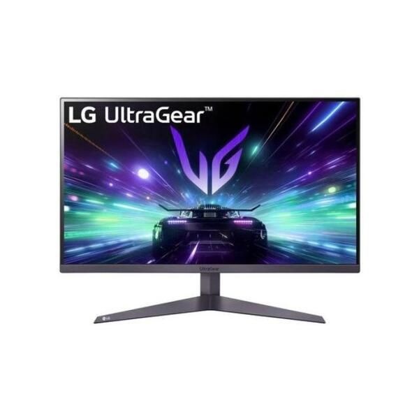 LG전자 LG전자 [LG전자] [하이마트] [혜택가 206,100] LG 울트라기어 68cm VA 27GS50F