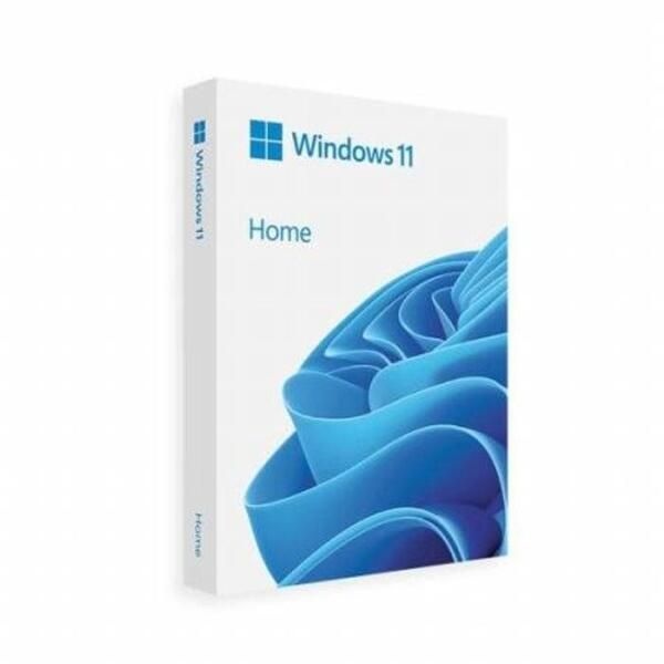 마이크로소프트 [마이크로소프트] [하이마트] 윈도우 11 홈 처음사용자용 Windows 11 Home FPP (USB 설치)