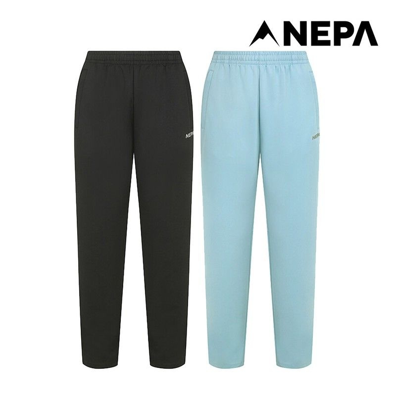 네파 매장정품 여성 발레노 트레이닝팬츠 7I66322 1594571