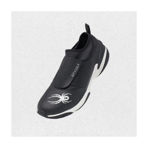 SPYDER <매장정품> 스파이더 SPYDER 공용 WAVEN 웨이븐 SPHFFNLS302UBLK V2SDE 1398249