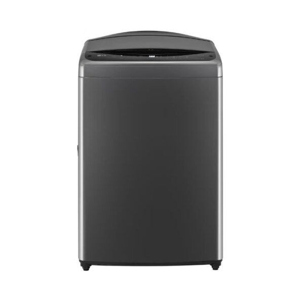 LG전자 LG전자 [LG전자] 통돌이 일반 세탁기 T19MX7A / 19kg