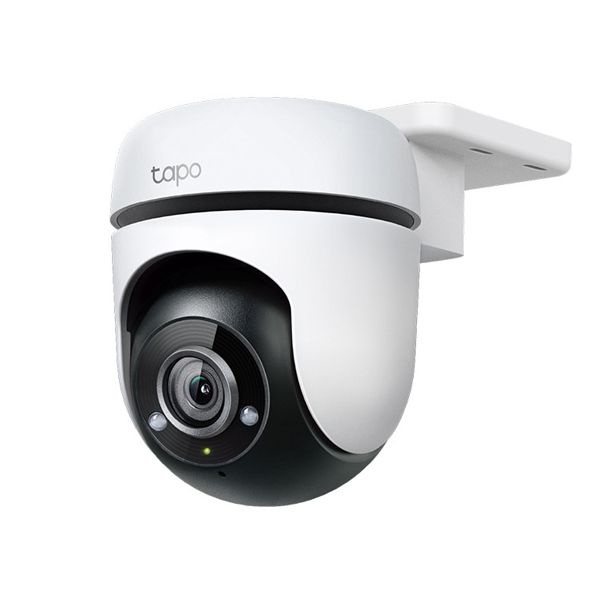 티피링크Tapo C500(TC40) 200만화소 원격회전 실외방수 홈CCTV