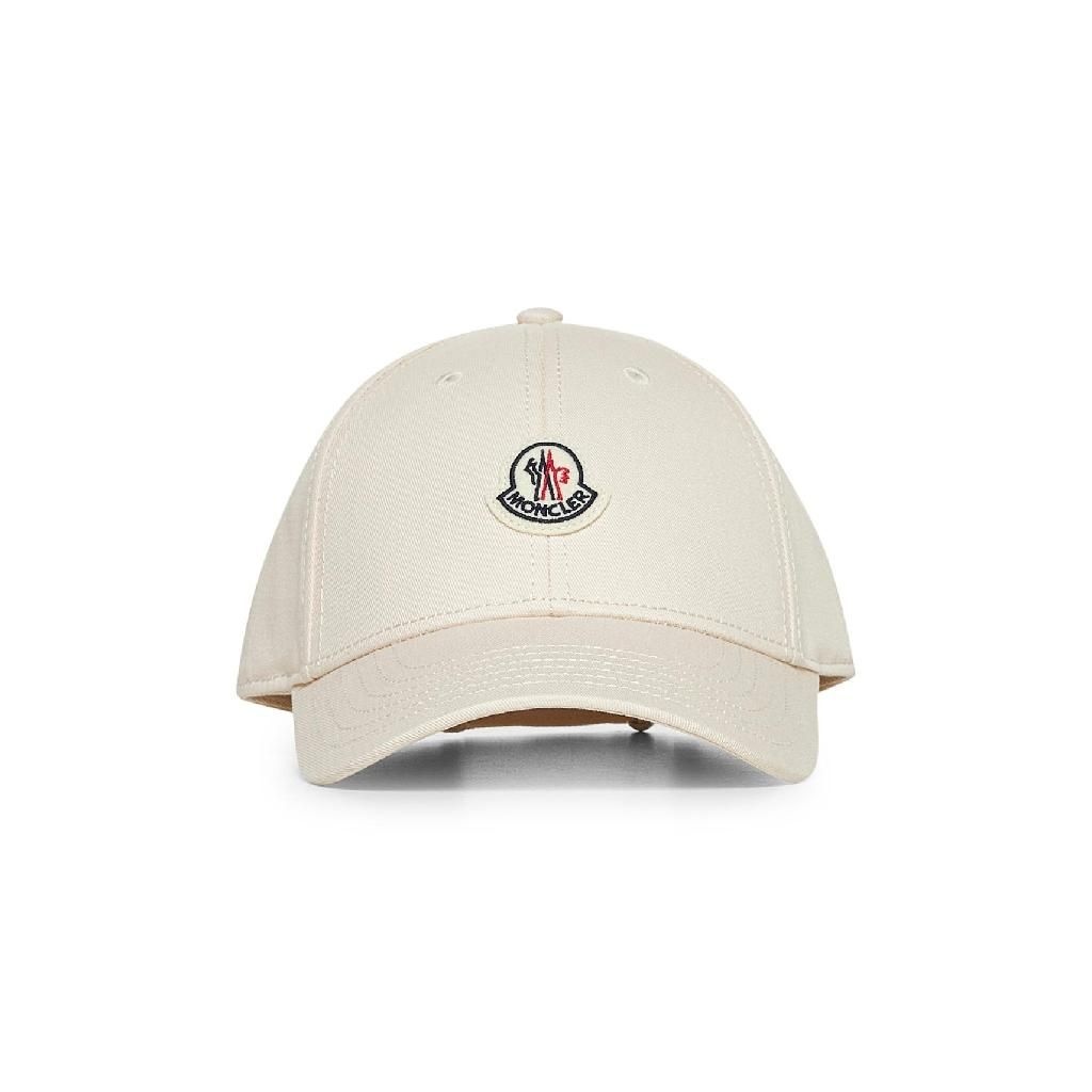 [해외] 몽클레르 25FW Moncler 베이스볼 cap K10933B0005504863050 TP565605896