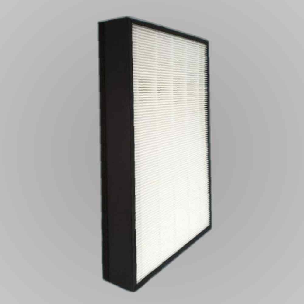 (주)BETEL 삼성 공기청정기호환필터 CFX-D100D AX060CG500GND