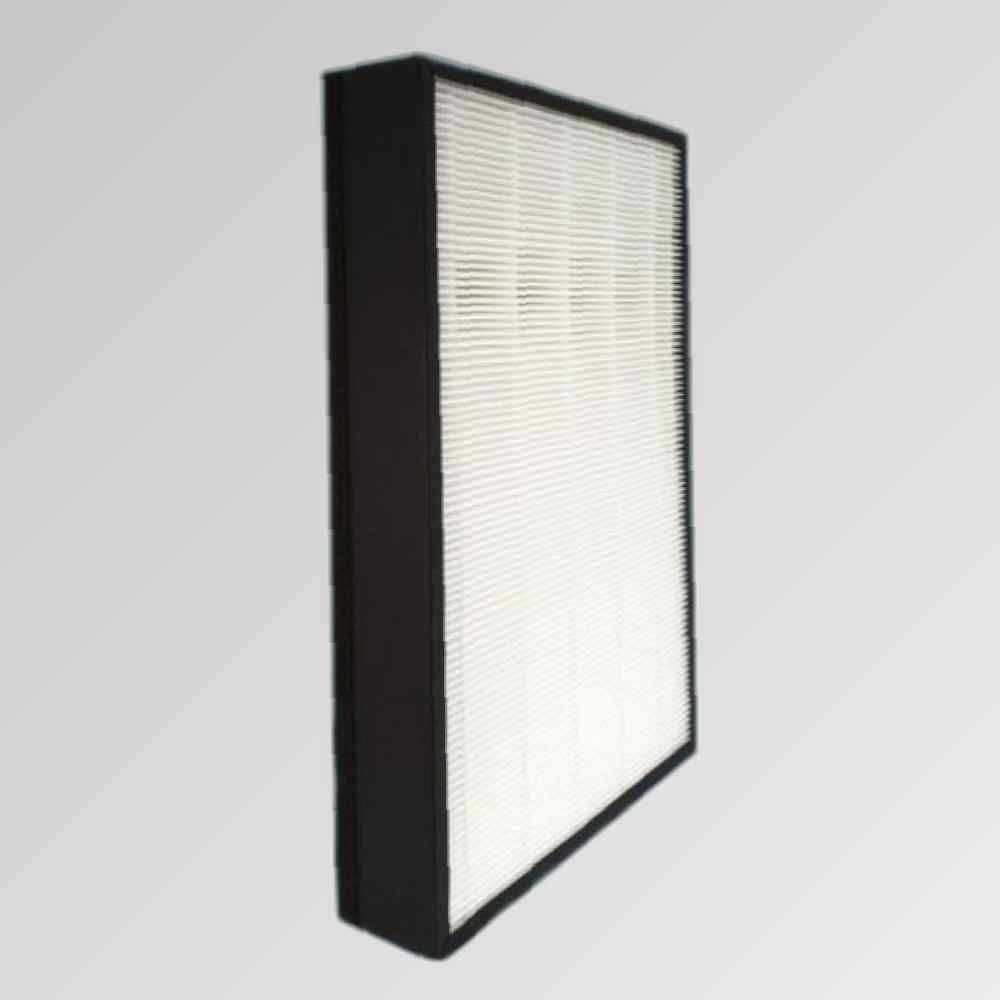 삼성 공기청정기호환필터 CFX-D100D AX060CG500GBD