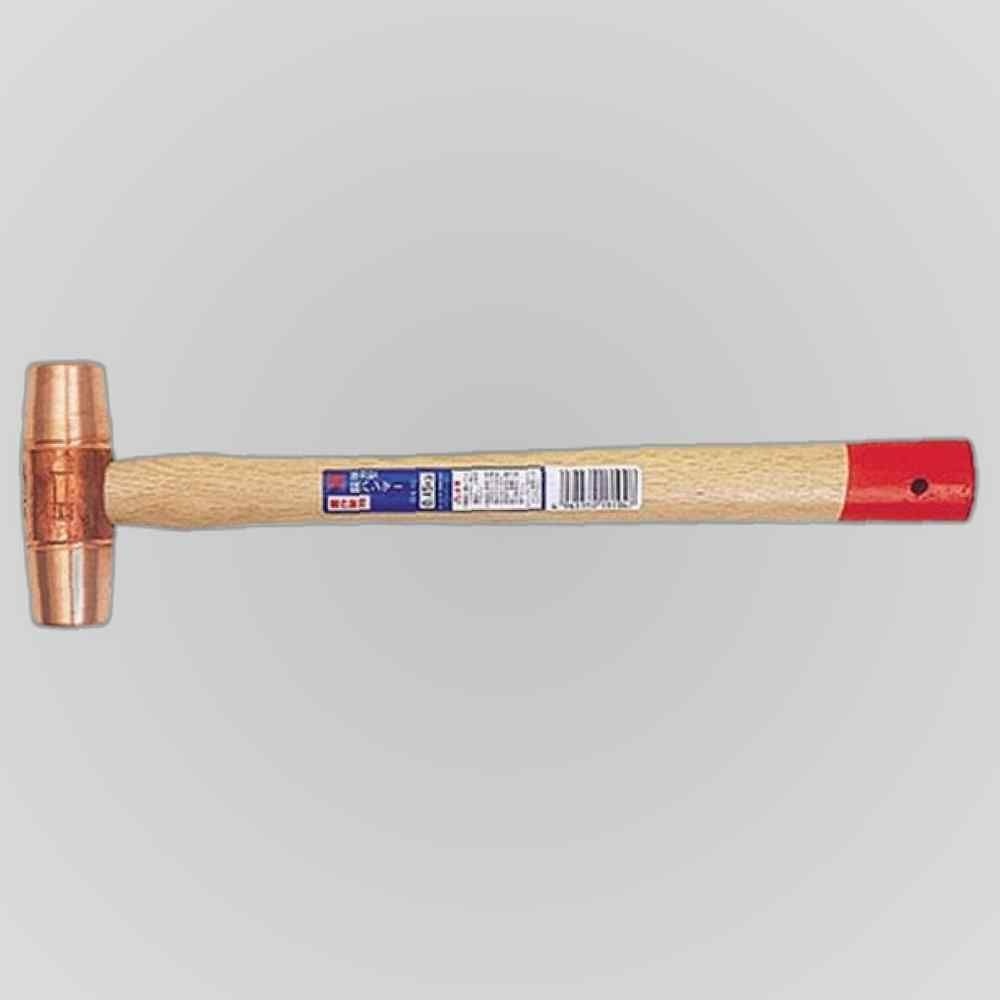 OH망치 동망치 FH-10 25mm 88 320 (1EA)