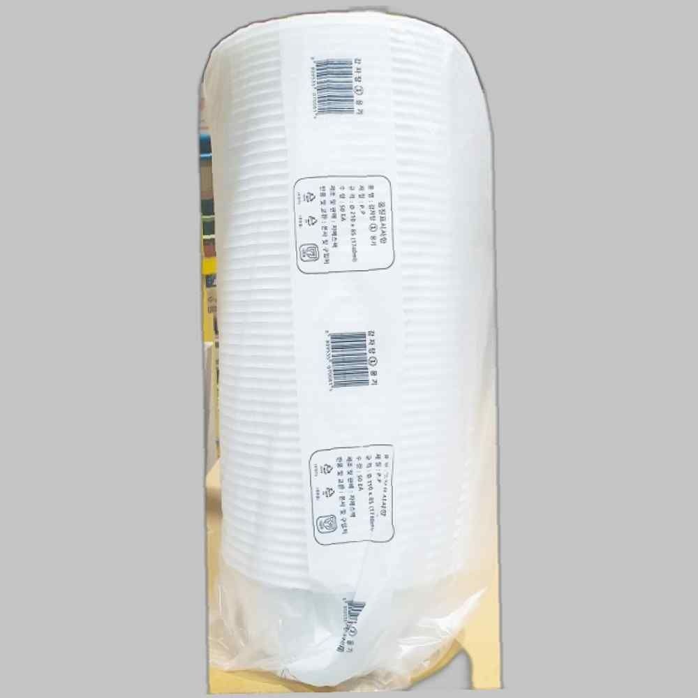 FK-M 일회용기세트1번 210x85mm 50입