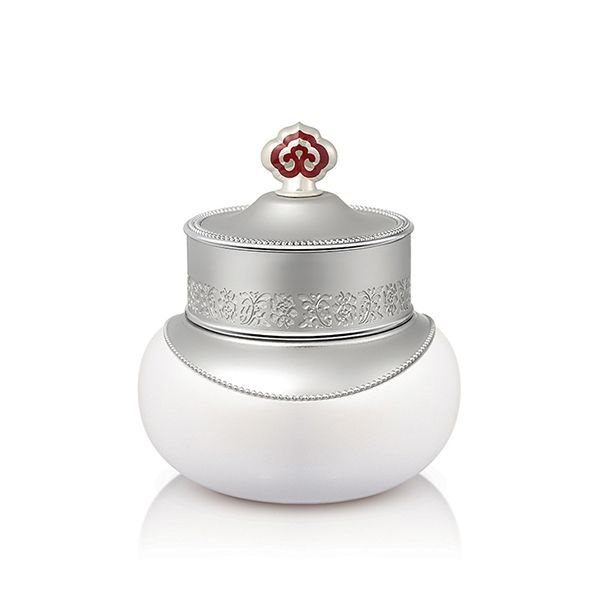후 LG 후 공진향 미백 진고 스팟20ml