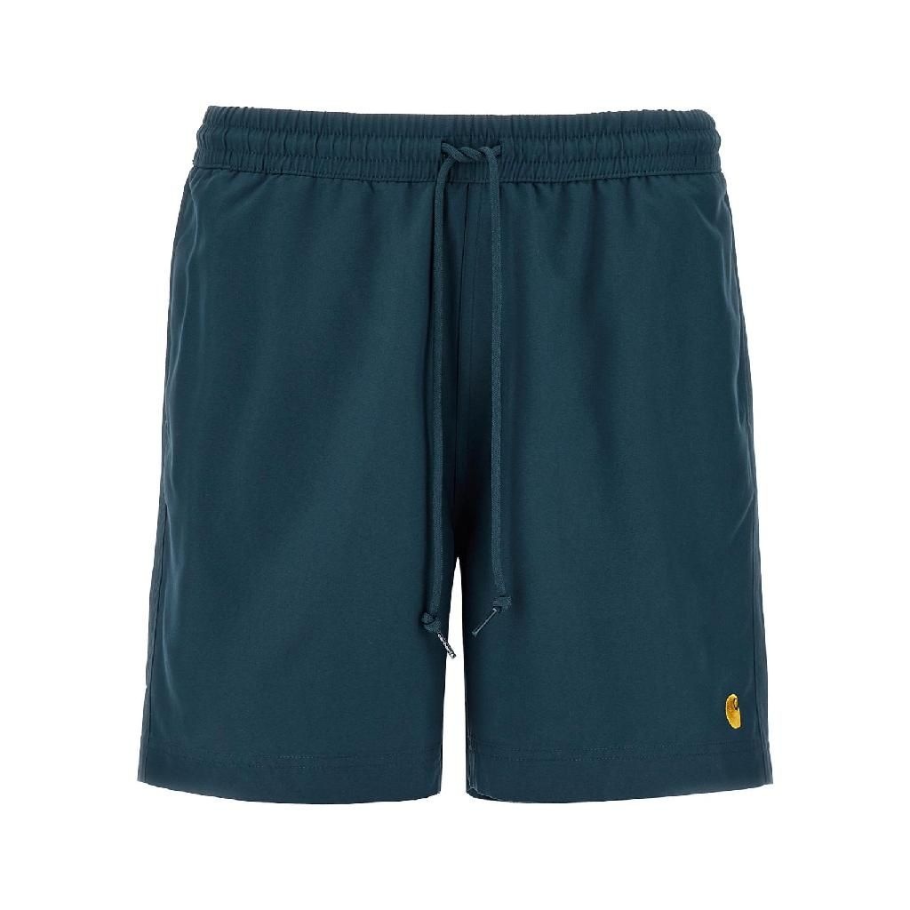 칼하트 Nylon 스윔 숏츠 I0350622Q8XX T