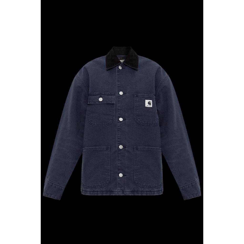 칼하트  OG Michigan 자켓 I03567100DI4O T