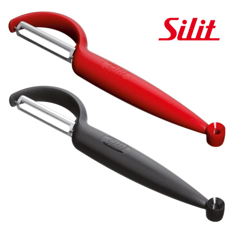[해외] 실리트 Silit 실리트 감자 필러