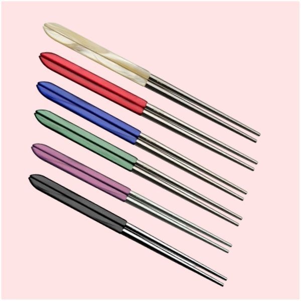 까사부가티 알라딘 젓가락 1인조 무광 4366236