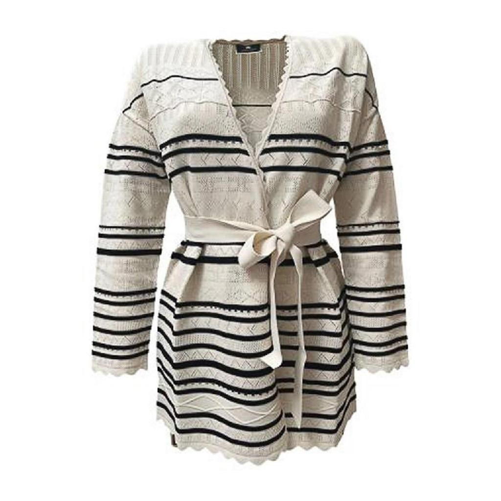 엘리자베타프렌치 [해외] 엘리자베타 프렌치 23SS 엘리자베타 프랑키 크루넥 MK13S231E2E84 TP568473743