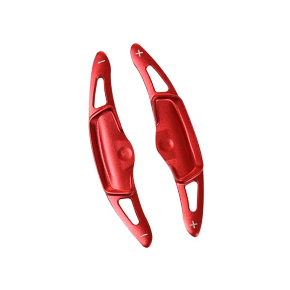 더뉴 K5 페이스리프트 패들쉬프트 dl3 확장킷 새차선물 드레스업