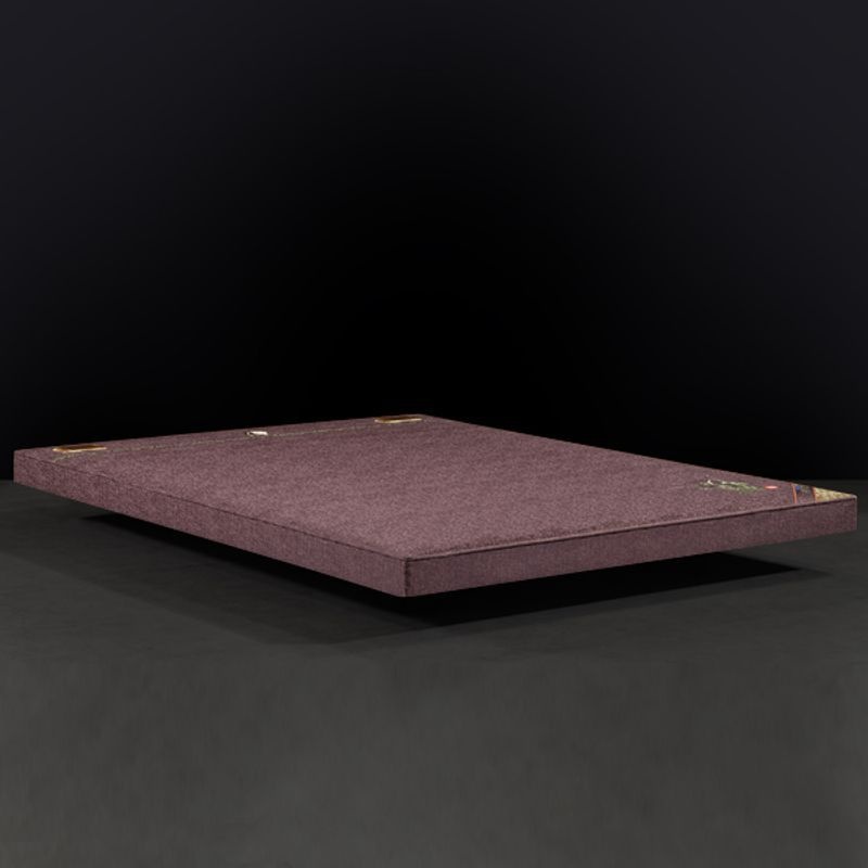 현대의료기 전국무료배송[현대돌흙침대] Q-BOROO 퀸 춘천옥세라믹 옥보료