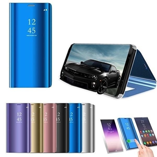 [셀러허브 가전][보리심] 갤럭시 S26 케이스 호환 S9 S10 S20 S21 S22 S23 S24 S25 S26 FE 노트 플립뷰커버 다이어리