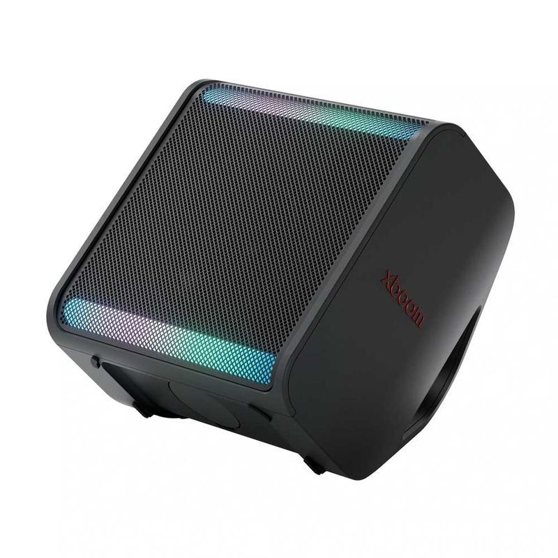 LG전자 LG 스피커 xboom STAGE 301 무료배송