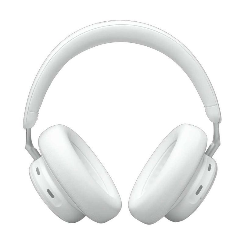 삼성전자 AKG 헤드폰 AKGN9HYBRIDWHT 무료배송