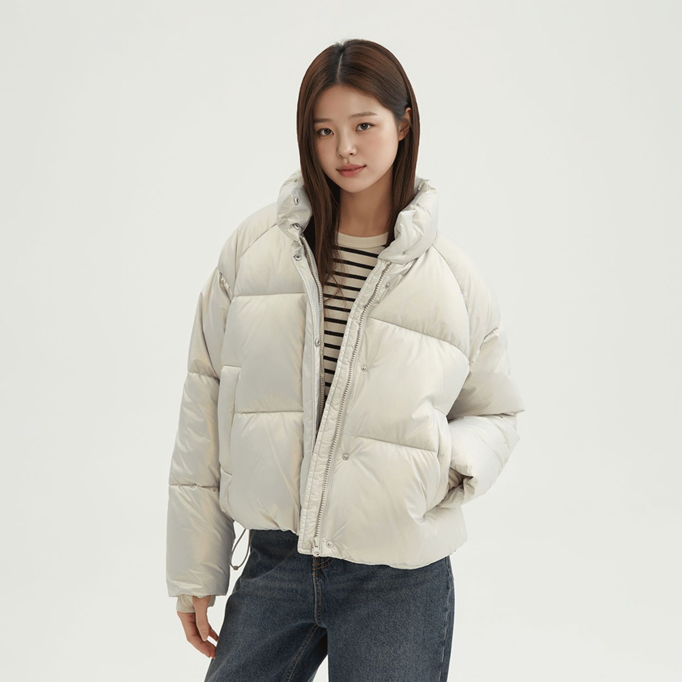 파스텔 푸퍼
